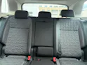 VW Tiguan 2.0TSI Life 4Motion DSG