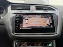 VW Tiguan 2.0TSI Life 4Motion DSG