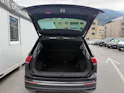 VW Tiguan 2.0TSI Life 4Motion DSG
