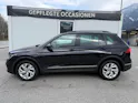 VW Tiguan 2.0TSI Life 4Motion DSG