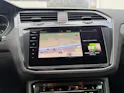VW Tiguan 2.0TSI Life 4Motion DSG