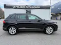 VW Tiguan 2.0TSI Life 4Motion DSG