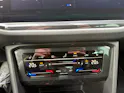 VW Tiguan 2.0TSI Life 4Motion DSG