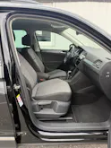 VW Tiguan 2.0TSI Life 4Motion DSG