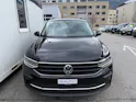 VW Tiguan 2.0TSI Life 4Motion DSG