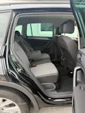 VW Tiguan 2.0TSI Life 4Motion DSG