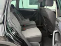 VW Tiguan 2.0TSI Life 4Motion DSG