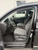 VW Tiguan 2.0TSI Life 4Motion DSG