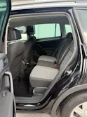 VW Tiguan 2.0TSI Life 4Motion DSG