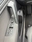 VW Tiguan 2.0TSI Life 4Motion DSG