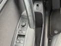 VW Tiguan 2.0TSI Life 4Motion DSG