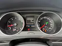VW Tiguan 2.0TSI Life 4Motion DSG