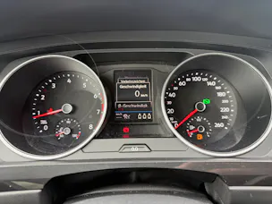 VW Tiguan 2.0TSI Life 4Motion DSG