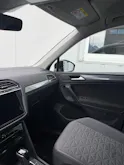VW Tiguan 2.0TSI Life 4Motion DSG