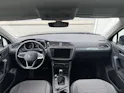 VW Tiguan 2.0TSI Life 4Motion DSG