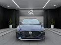 Mazda 3 Hatchback SKYACTIV-X M Hybrid 186 Homura Automat