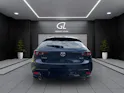 Mazda 3 Hatchback SKYACTIV-X M Hybrid 186 Homura Automat