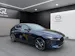 Mazda 3 Hatchback SKYACTIV-X M Hybrid 186 Homura Automat
