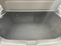 Mazda 3 Hatchback SKYACTIV-X M Hybrid 186 Homura Automat