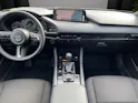 Mazda 3 Hatchback SKYACTIV-X M Hybrid 186 Homura Automat