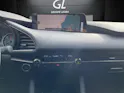 Mazda 3 Hatchback SKYACTIV-X M Hybrid 186 Homura Automat