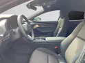 Mazda 3 Hatchback SKYACTIV-X M Hybrid 186 Homura Automat