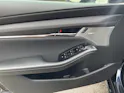 Mazda 3 Hatchback SKYACTIV-X M Hybrid 186 Homura Automat