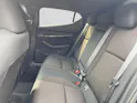 Mazda 3 Hatchback SKYACTIV-X M Hybrid 186 Homura Automat