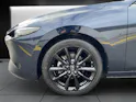 Mazda 3 Hatchback SKYACTIV-X M Hybrid 186 Homura Automat