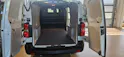 Opel Vivaro Cargo 2.0 D s/s XL EN Aut.