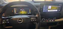 Opel Vivaro Cargo 2.0 D s/s XL EN Aut.