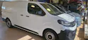 Opel Vivaro Cargo 2.0 D s/s XL EN Aut.