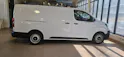 Opel Vivaro Cargo 2.0 D s/s XL EN Aut.