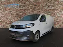 Opel Vivaro Cargo 2.0 D s/s XL EN Aut.