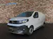 Opel Vivaro Cargo 2.0 D s/s XL EN Aut.