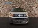 Opel Vivaro Cargo 2.0 D s/s XL EN Aut.