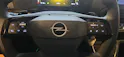 Opel Vivaro Cargo 2.0 D s/s XL EN Aut.