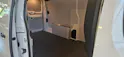 Opel Vivaro Cargo 2.0 D s/s XL EN Aut.
