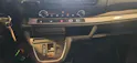 Opel Vivaro Cargo 2.0 D s/s XL EN Aut.