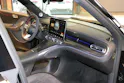 Smart #1 66 kWh Brabus AWD, 428 PS, Aktions-Leasing 0,9%, sofort verfügbar