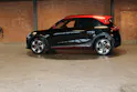 Smart #1 66 kWh Brabus AWD, 428 PS, Aktions-Leasing 0,9%, sofort verfügbar