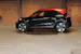 Smart #1 66 kWh Brabus AWD, 428 PS, Aktions-Leasing 0,9%, sofort verfügbar