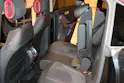 Smart #1 66 kWh Brabus AWD, 428 PS, Aktions-Leasing 0,9%, sofort verfügbar