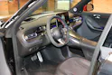 Smart #1 66 kWh Brabus AWD, 428 PS, Aktions-Leasing 0,9%, sofort verfügbar