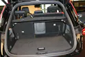 Smart #1 66 kWh Brabus AWD, 428 PS, Aktions-Leasing 0,9%, sofort verfügbar