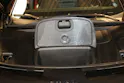 Smart #1 66 kWh Brabus AWD, 428 PS, Aktions-Leasing 0,9%, sofort verfügbar