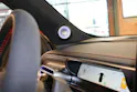 Smart #1 66 kWh Brabus AWD, 428 PS, Aktions-Leasing 0,9%, sofort verfügbar