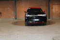 Smart #1 66 kWh Brabus AWD, 428 PS, Aktions-Leasing 0,9%, sofort verfügbar