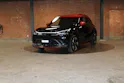 Smart #1 66 kWh Brabus AWD, 428 PS, Aktions-Leasing 0,9%, sofort verfügbar
