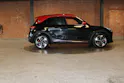 Smart #1 66 kWh Brabus AWD, 428 PS, Aktions-Leasing 0,9%, sofort verfügbar